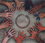 Aldo Coppola