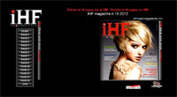 IHF n.15