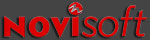 Novisoft