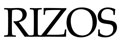 Rizos