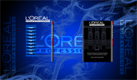 Loreal