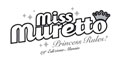 Miss Muretto