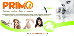 Novisoft
