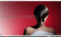 Passion4Fashion