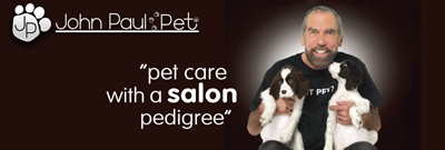 Paul Mitchell