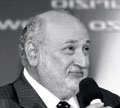 Pier Giuseppe Prandoni