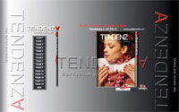 Tendenza n.33