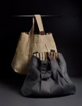 Summer Bag Aldo Coppola