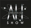 Alternative Hair Show