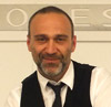 BERTRAM K