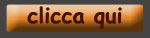 Attenzione alle truffe
