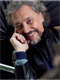 Lluís Llongueras