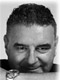 Tim Hartley