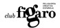 figaro's awards