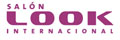 Salòn look
