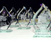 English Hair and Beauty Awards