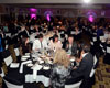 English Hair and Beauty Awards