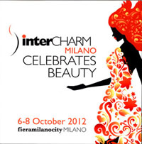 InterCHARM MILANO