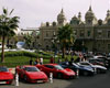 Montecarlo - il Casinò