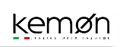 Kemon