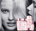 Kerastase