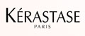 Kerastase