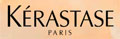 Kérastase