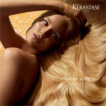 Kérastase