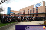 LISAP MILANO