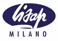 LISAP MILANO