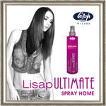Lisap