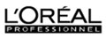 L'Oréal Professionnel