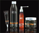 L'Oréal Professionnel