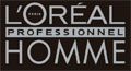 L'Oréal Professionnel