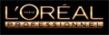 L'Oréal Professionnel