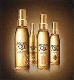 L'Oréal Professionnel