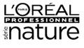L'Oréal Professionnel