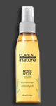 L'Oréal Professionnel