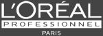 L'Oréal Professionnel