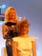 L'Oréal TSL