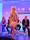 L'Oréal TSL