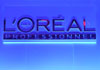 L'Oréal TSL
