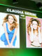 L'Oréal TSL