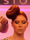 L'Oréal TSL