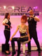 L'Oréal TSL