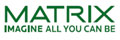 Matrix