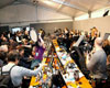 Fashion Week