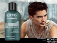 Redken