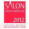 Salon International 2012