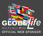 GLOBELife